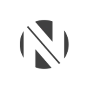 perfil-novaepi
